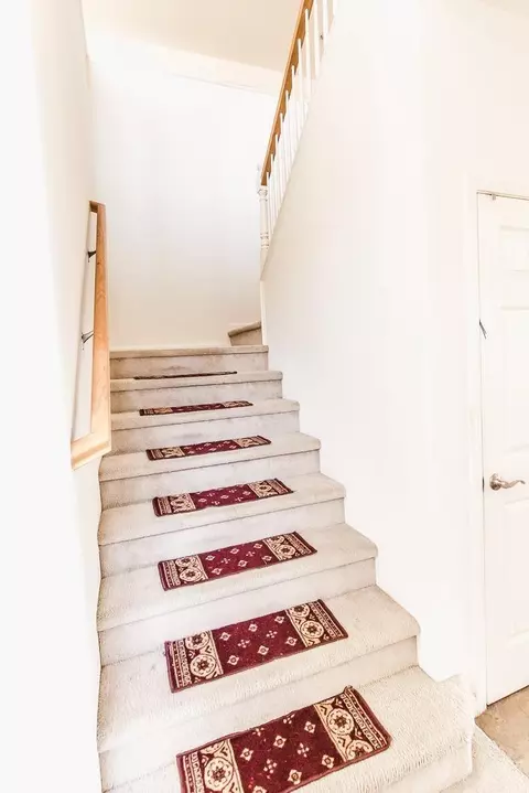 883 S Kenneth Ave, Kerman, CA 93630 photo 12