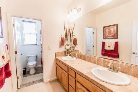 883 S Kenneth Ave, Kerman, CA 93630 photo 20