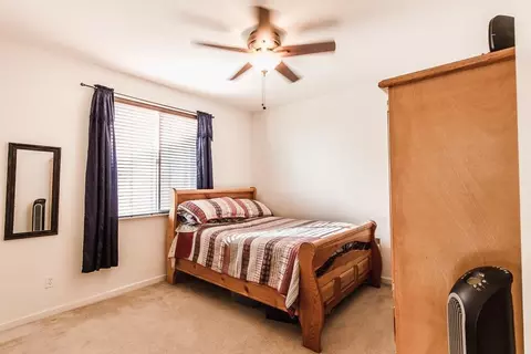 883 S Kenneth Ave, Kerman, CA 93630 photo 22