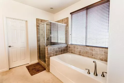 883 S Kenneth Ave, Kerman, CA 93630 photo 18