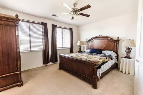 883 S Kenneth Ave, Kerman, CA 93630 photo 16