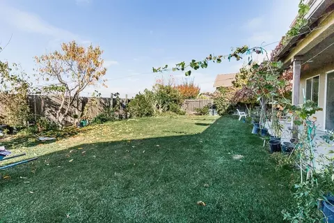 883 S Kenneth Ave, Kerman, CA 93630 photo 25