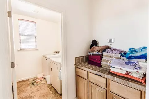 883 S Kenneth Ave, Kerman, CA 93630 photo 24