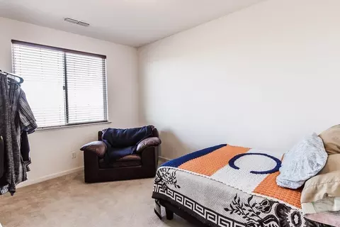 883 S Kenneth Ave, Kerman, CA 93630 photo 23
