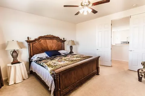 883 S Kenneth Ave, Kerman, CA 93630 photo 17