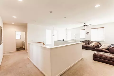 883 S Kenneth Ave, Kerman, CA 93630 photo 13
