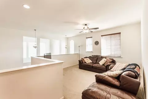 883 S Kenneth Ave, Kerman, CA 93630 photo 14