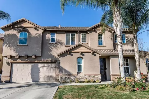 883 S Kenneth Ave, Kerman, CA 93630 photo 1