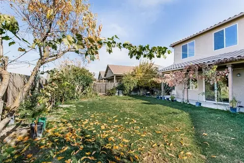 883 S Kenneth Ave, Kerman, CA 93630 photo 26