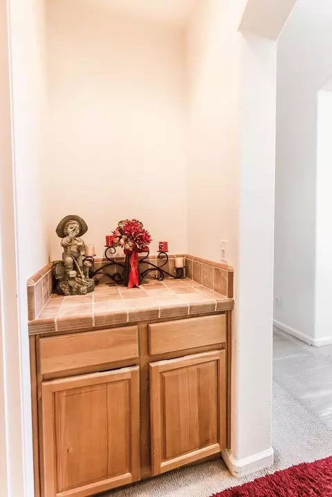 883 S Kenneth Ave, Kerman, CA 93630 photo 11