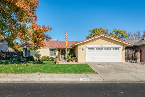 1549 Lincoln Ave, Clovis, CA 93611 photo 1