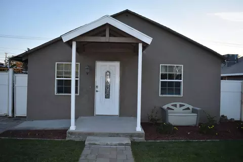 1646 5th St, Clovis, CA 93611 photo 1