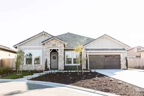 1783 N Ryan Ave, Clovis, CA 93619 photo 1