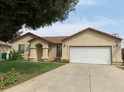 113 Palm Ct, Fowler, CA 93625 photo 1