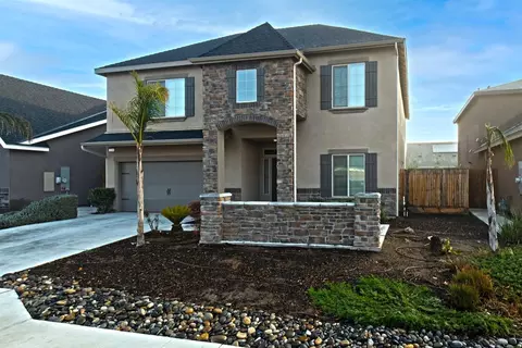 2235 Agua Dulce Ave, Clovis, CA 93619 photo 1