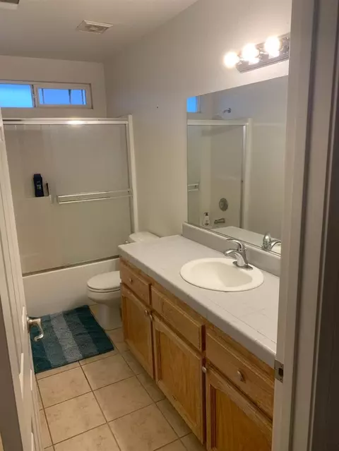 21414 Lomita, Madera, CA 93638 photo 21