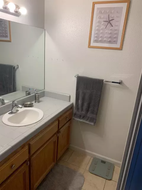21414 Lomita, Madera, CA 93638 photo 22