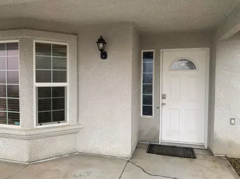 21414 Lomita, Madera, CA 93638 photo 3