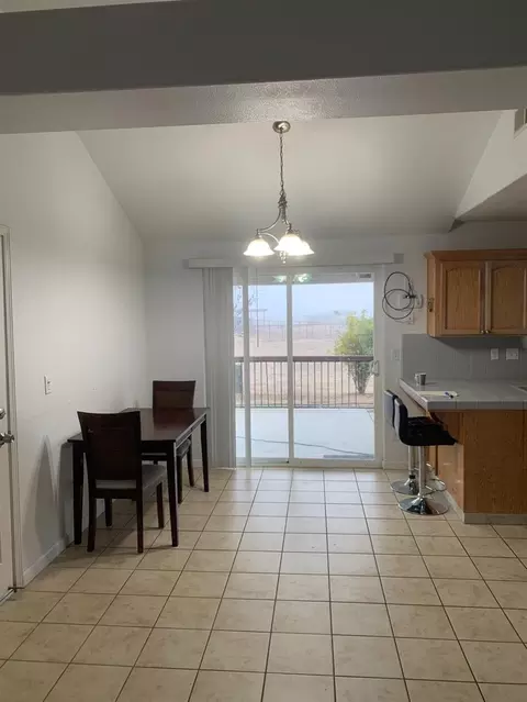 21414 Lomita, Madera, CA 93638 photo 13