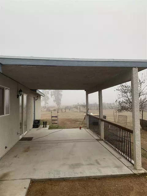 21414 Lomita, Madera, CA 93638 photo 27