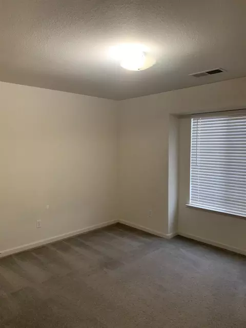 21414 Lomita, Madera, CA 93638 photo 10