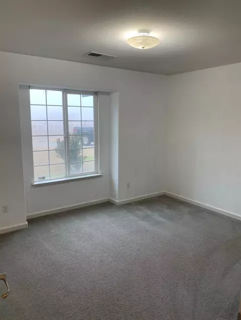 21414 Lomita, Madera, CA 93638 photo 9