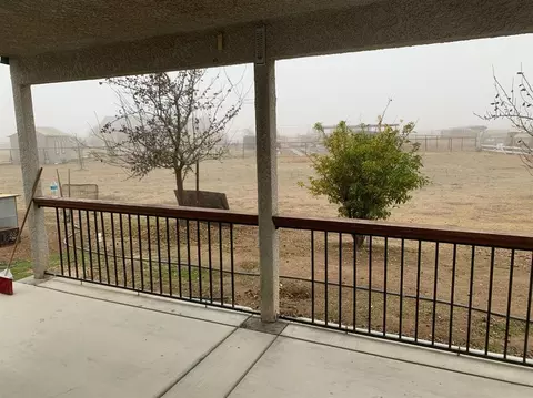 21414 Lomita, Madera, CA 93638 photo 24