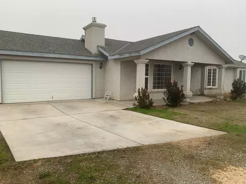21414 Lomita, Madera, CA 93638 photo 2