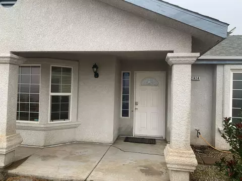 21414 Lomita, Madera, CA 93638 photo 4