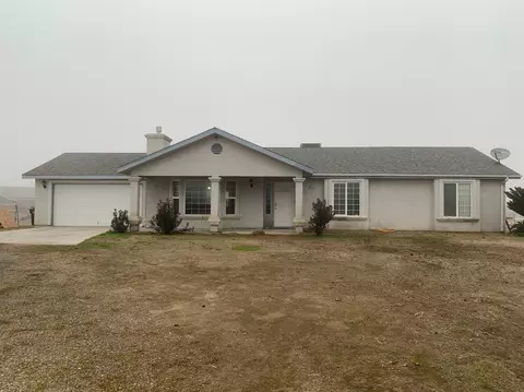 21414 Lomita, Madera, CA 93638 photo 1