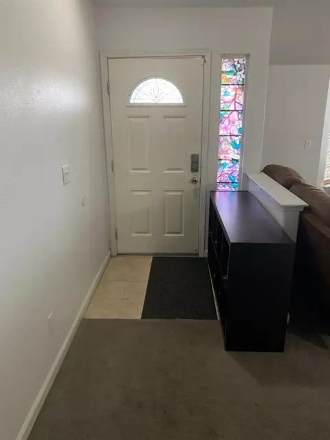 21414 Lomita, Madera, CA 93638 photo 6