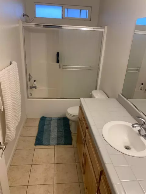 21414 Lomita, Madera, CA 93638 photo 20