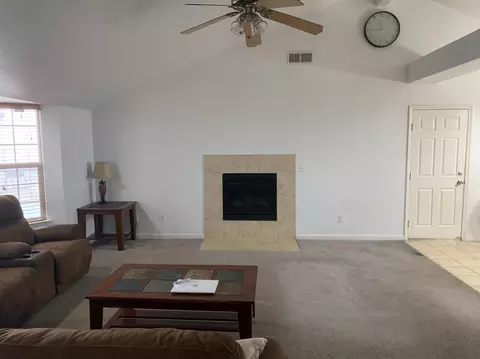 21414 Lomita, Madera, CA 93638 photo 8