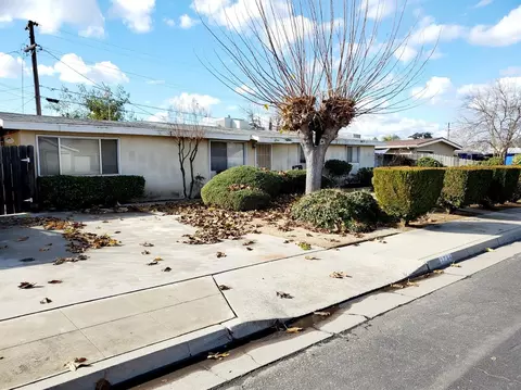 2744 Crescent Ave, Clovis, CA 93612 photo 1