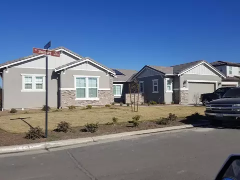 16050 W Sunset, Kerman, CA 93630 photo 1