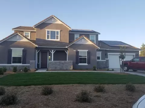 308 S Michelle, Kerman, CA 93630 photo 1