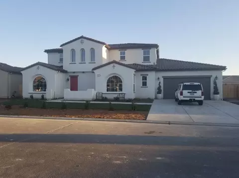 16041 W Middleton, Kerman, CA 93630 photo 1