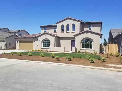 16038 W Monterey, Kerman, CA 93630 photo 1