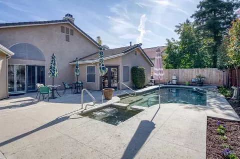 684 N Oxford Ave, Clovis, CA 93611 photo 38