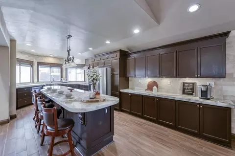 684 N Oxford Ave, Clovis, CA 93611 photo 12