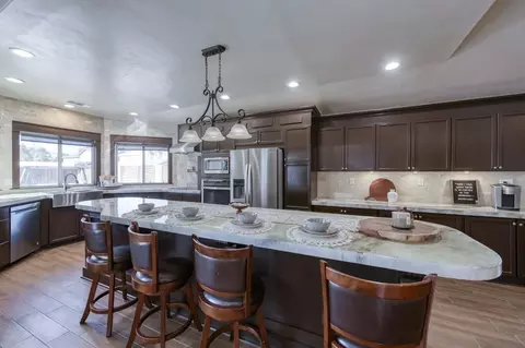 684 N Oxford Ave, Clovis, CA 93611 photo 13