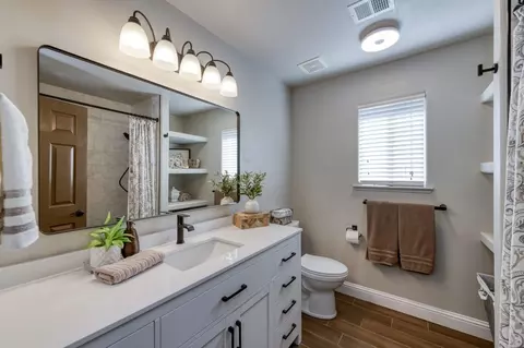 684 N Oxford Ave, Clovis, CA 93611 photo 37