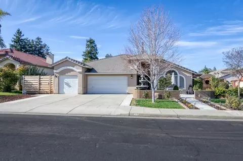 684 N Oxford Ave, Clovis, CA 93611 photo 53