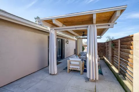 684 N Oxford Ave, Clovis, CA 93611 photo 22