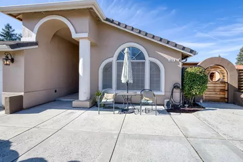 684 N Oxford Ave, Clovis, CA 93611 photo 19