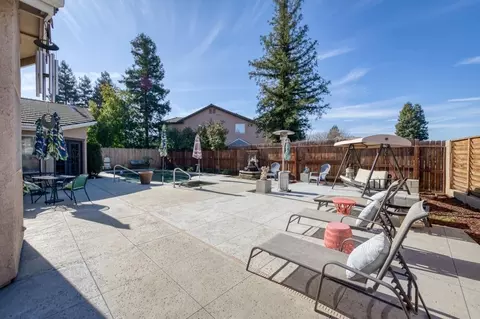 684 N Oxford Ave, Clovis, CA 93611 photo 39