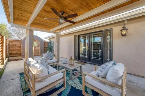 684 N Oxford Ave, Clovis, CA 93611 photo 24