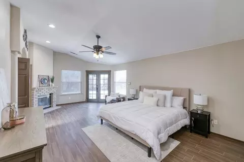 684 N Oxford Ave, Clovis, CA 93611 photo 27