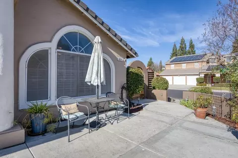 684 N Oxford Ave, Clovis, CA 93611 photo 18