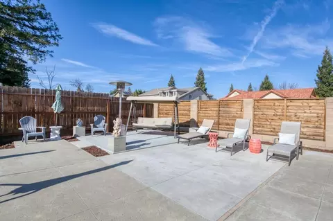684 N Oxford Ave, Clovis, CA 93611 photo 40